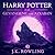 Harry Potter en de Gevangene van Azkaban (Harry Potter, #3)