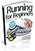 Running for Beginners (For Beginners)