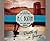 Death of a Gossip (Hamish Macbeth, #1)