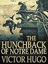 The Hunchback of ...