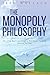 The Monopoly Philosophy: How I Used Board Game Strategies to Find Financial Freedom In Investment Real Estate