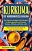 Kurkuma by Biohacking Academy