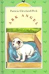 Ark Angel (Antelope Books) Ark Angel (Antelope Books)