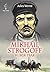 Mikhail Strogoff: Kurir Tsar