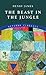 The Beast in the Jungle by Henry James