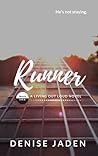 Runner (Living Out Loud, #4)
