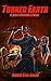 Turned Earth (Jack Broccoli Book 1)