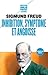 Inhibition, symptôme et angoisse by Sigmund Freud