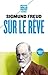 Sur le rêve (Petite bibliothèque payot) (French Edition)
