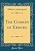 The Comedy of Errors