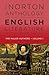 The Norton Anthology of English Literature: The Major Authors (1)