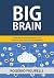 Big Brain by Rogério Figurelli