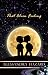 That Alien Feeling by Alessandra Hazard That Alien Feeling by Alessandra Hazard