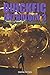 Quickfic Anthology 3 by Chris Bauer