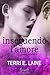 Inseguendo L'Amore (Chasing Butterflies #1)