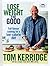 Lose Weight for Good: Full-...