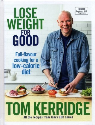 pdf download Lose Weight for Good: Full-flavour cooking for a low-calorie diet