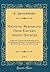 Medieval Researches From Eastern Asiatic Sources, Vol. 1: Fragments Towards the Knowledge of the Geography and History of Central and Western Asia From the 13th to the 17th Century (Classic Reprint)