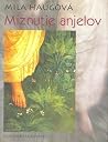 Miznutie anjelov