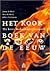 Het kookboek van de eeuw: de beste Nederlandse recepten
