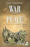 War and Peace