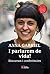 I parlarem de vida! Discursos i conferències by Anna Gabriel i Sabaté