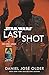 Star Wars: Last Shot: A Han...