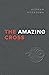 The Amazing Cross