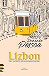 Lizbon - Her Turi...