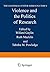 Violence and the Politics o...