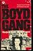 THE BOYD GANG by Marjorie Lamb