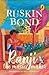Ranji the Music Maker by Ruskin Bond