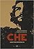 Che: Una vita in rivolta