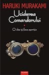 Uciderea Comandor...