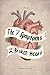 The 7 Symptoms of a Broken ...