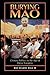 Burying Mao by Richard Baum