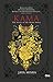 KAMA : The Story of the Kama Sutra
