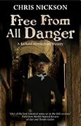 Free from All Danger