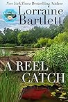 A Reel Catch