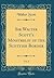 Sir Walter Scott's Minstrelsy of the Scottish Border, Vol. 3 (Classic Reprint)