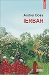 Ierbar