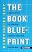 The Book Blueprint: Expert ...