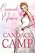 Casamento Efémero (Montclair-de Vere #2)