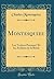 Montesquieu: Les "Lettres P...