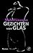 Gezichten van glas