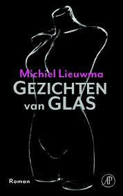 Gezichten van glas (Paperback)