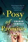 A Posy Of Promises by Sharon Dempsey