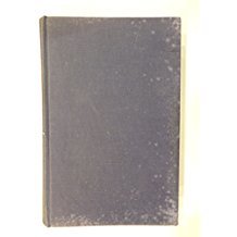 Leo XIII: A Light from Heaven (Hardcover)