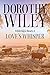 Love's Whisper (Wilderness ...
