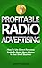 Profitable Radio Advertisin...